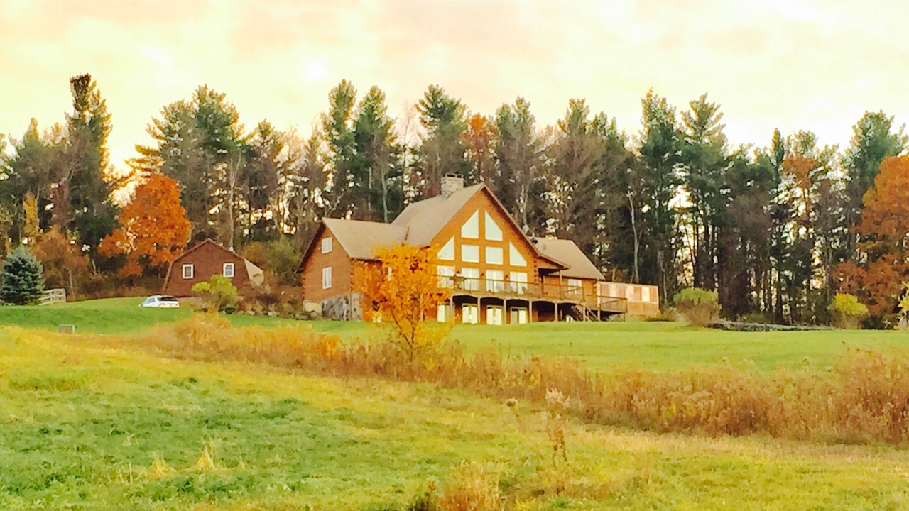 Photo of Outdoor in Chatham