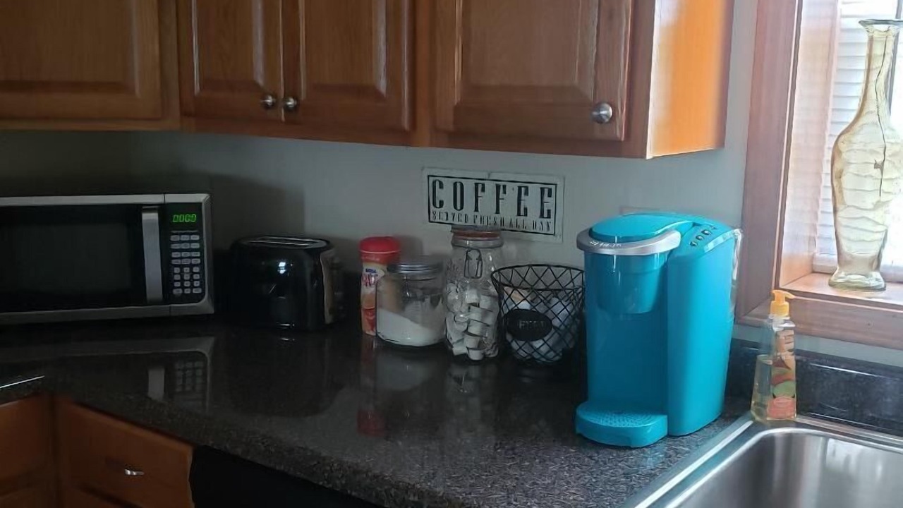 Photo of Kitchen in Murfreesboro