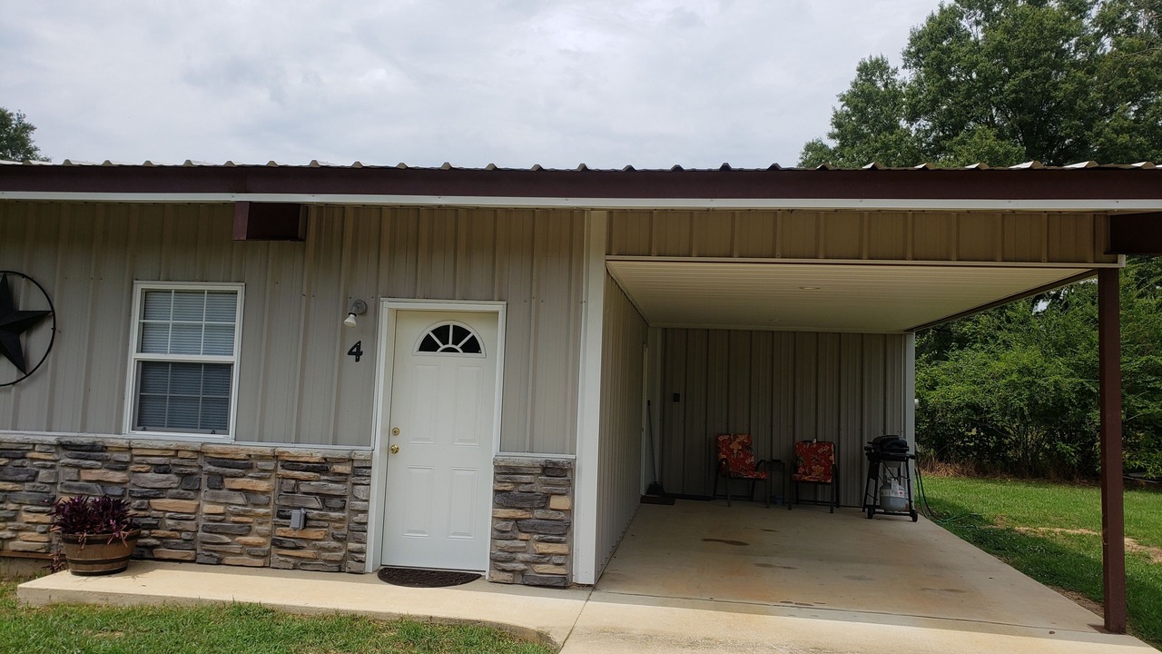 Photo of Outdoor in Murfreesboro