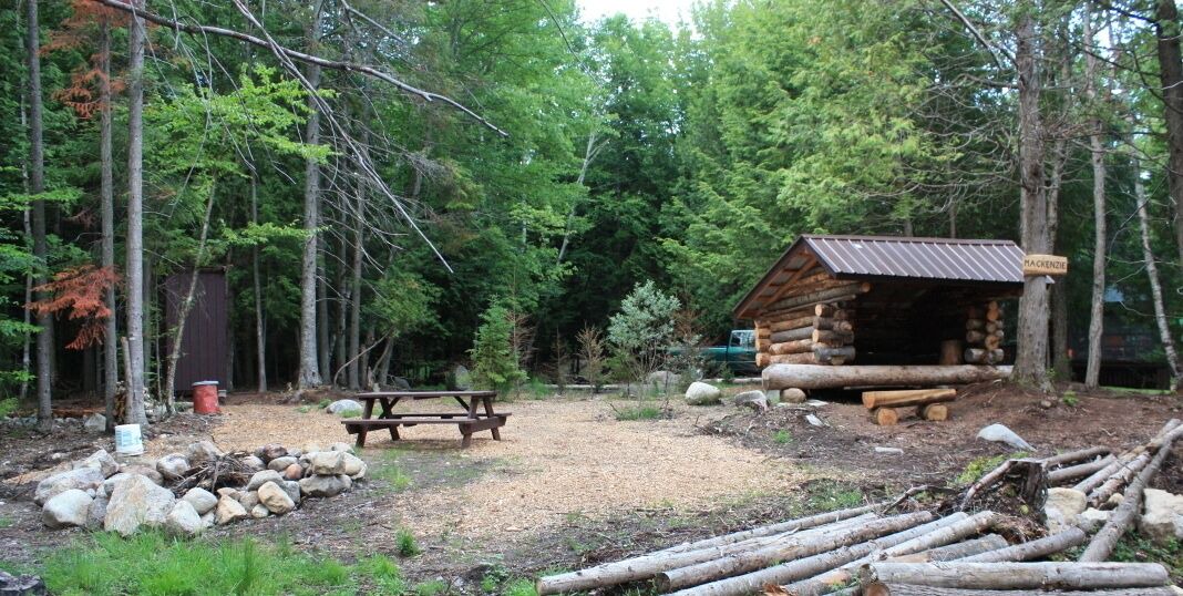 Photo of Outdoor in Saranac Lake