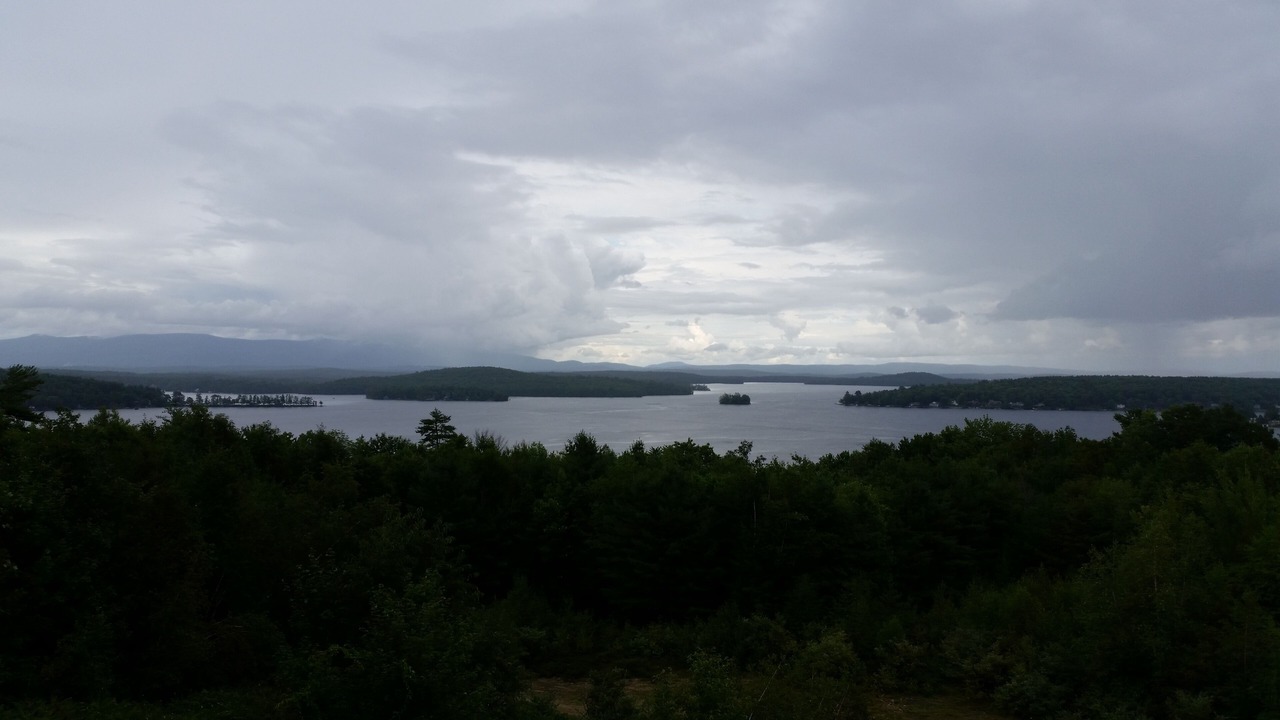 Photo of Outdoor in Weirs Beach