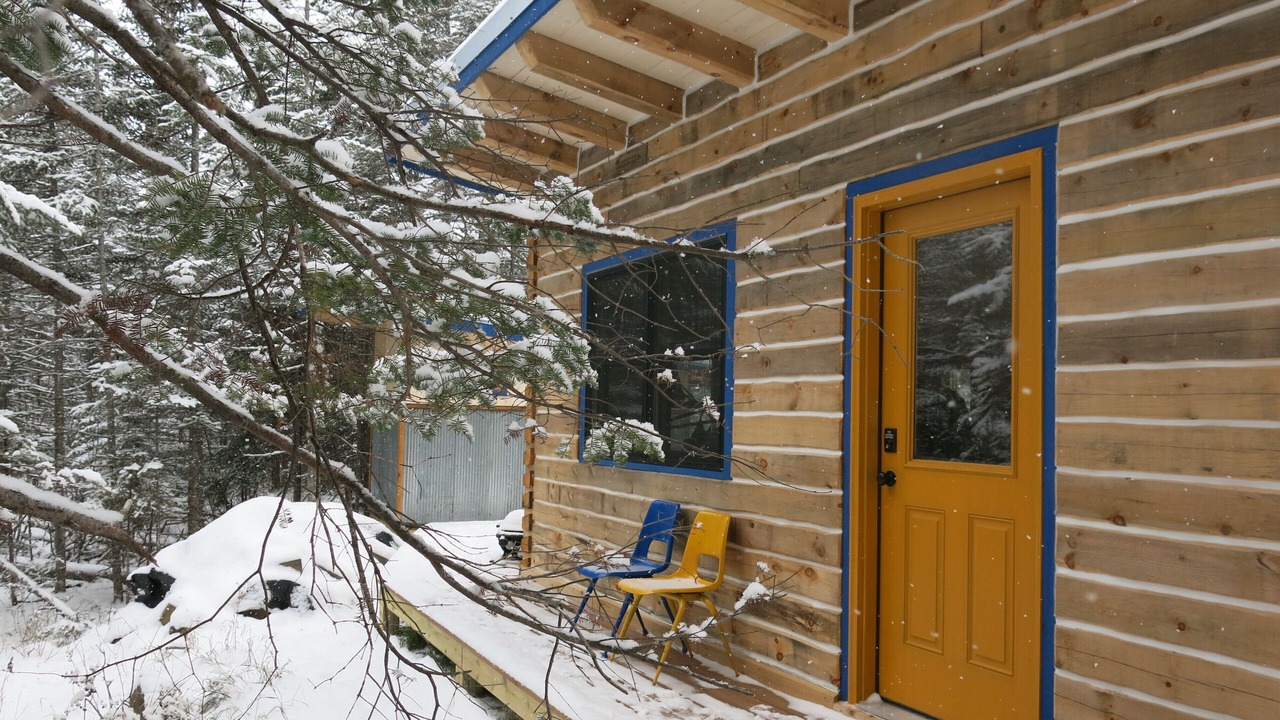 Photo of Others in Grand Marais