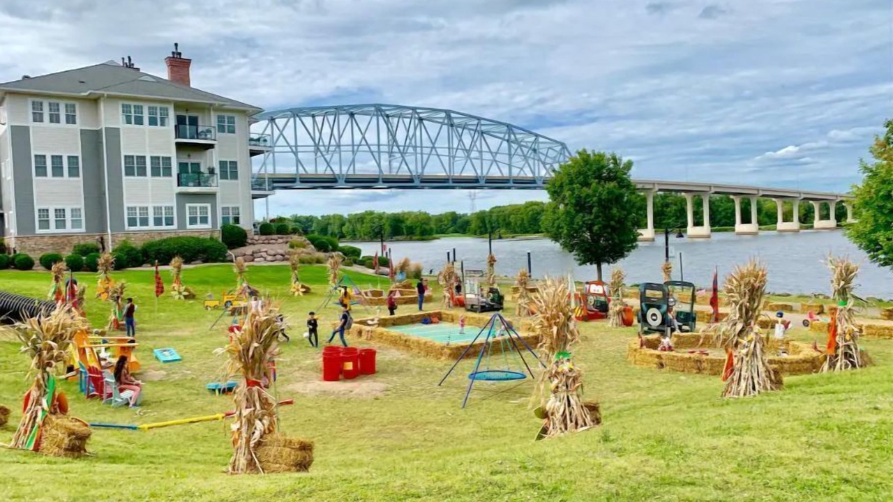 Photo of Others in Wabasha