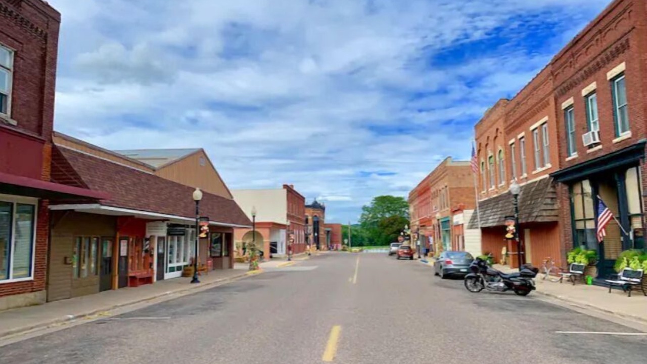 Photo of Outdoor in Wabasha