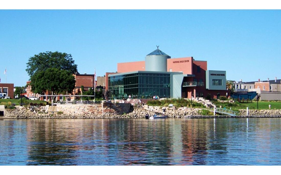 Photo of Outdoor in Wabasha