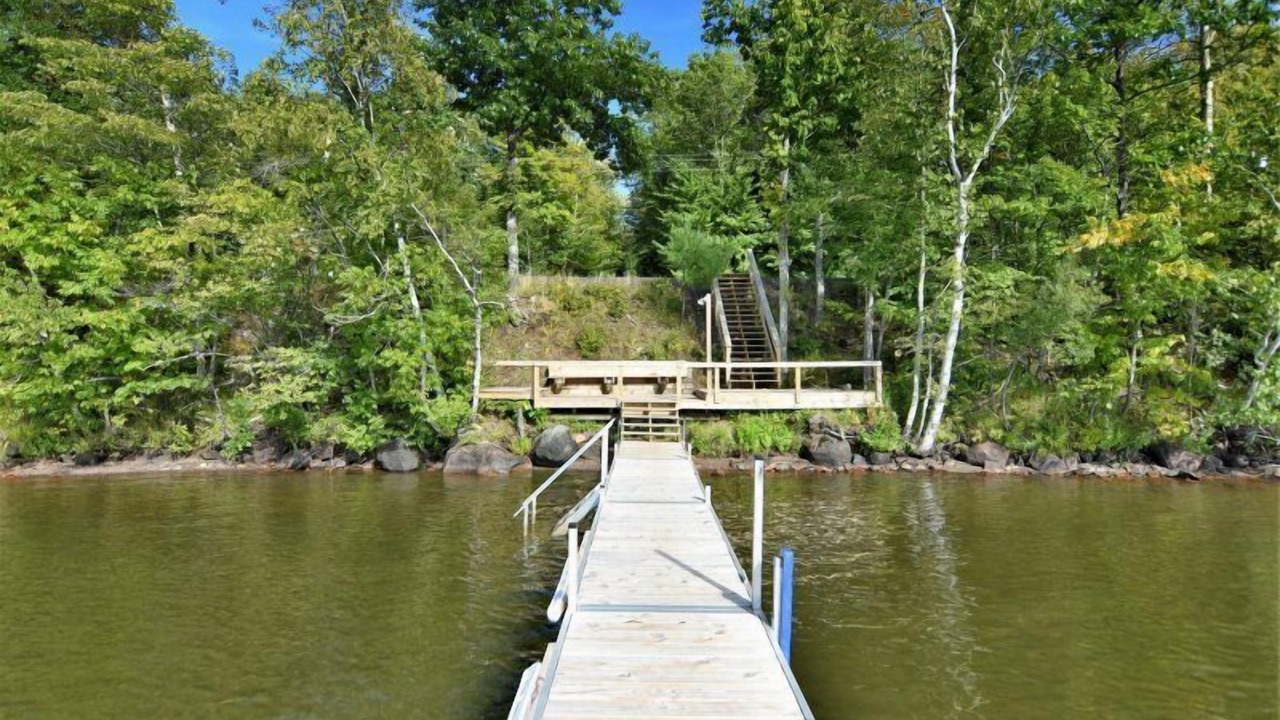 Photo of Outdoor in Cable