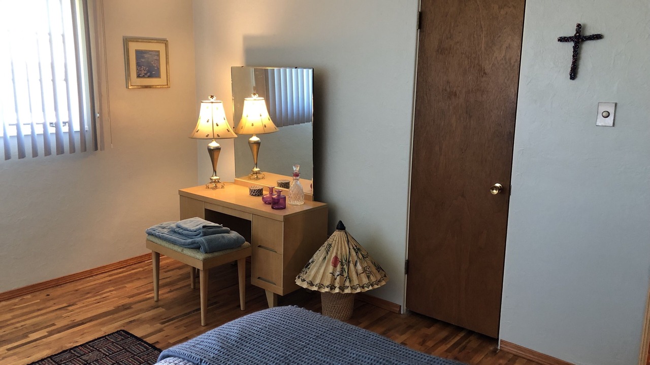 Photo of Bedroom in Farmington