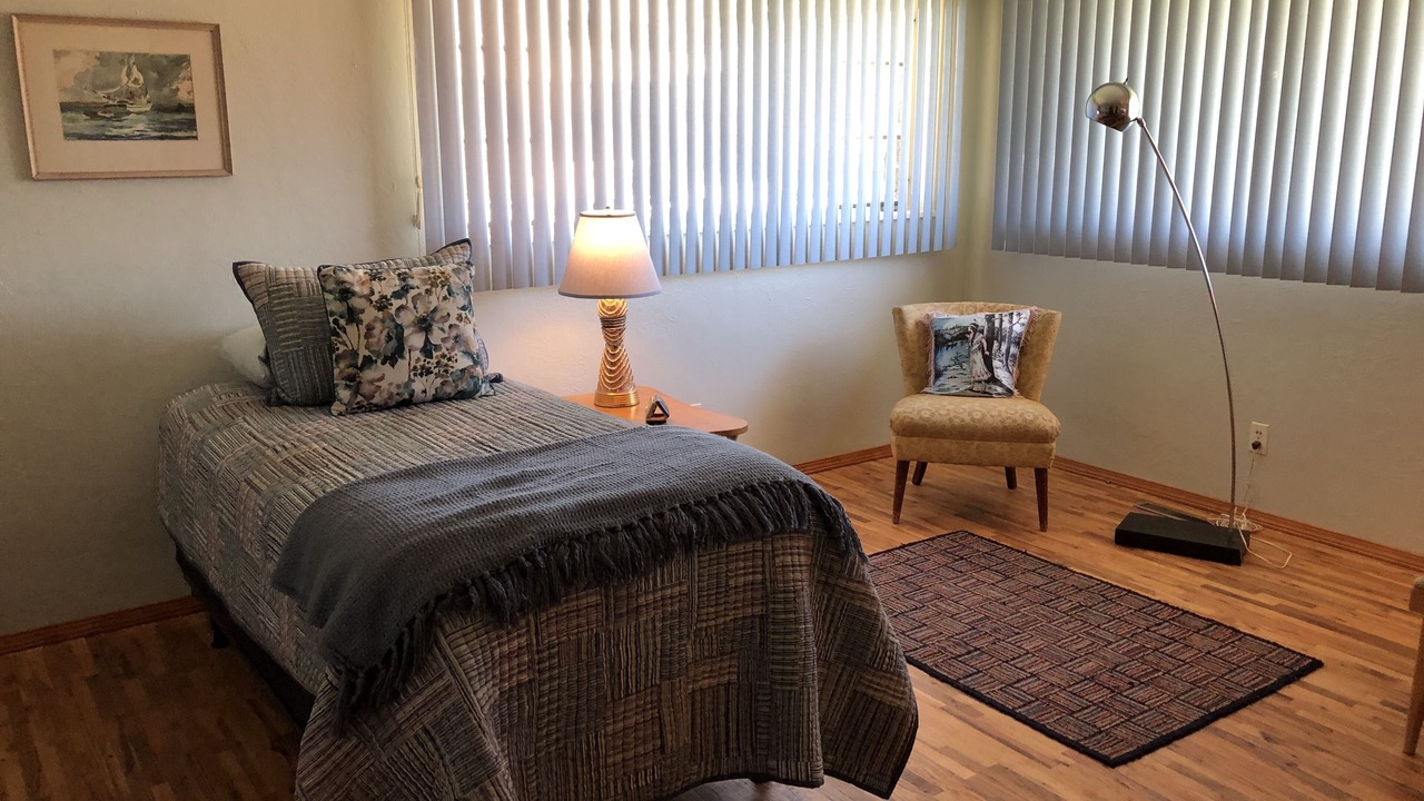 Photo of Bedroom in Farmington