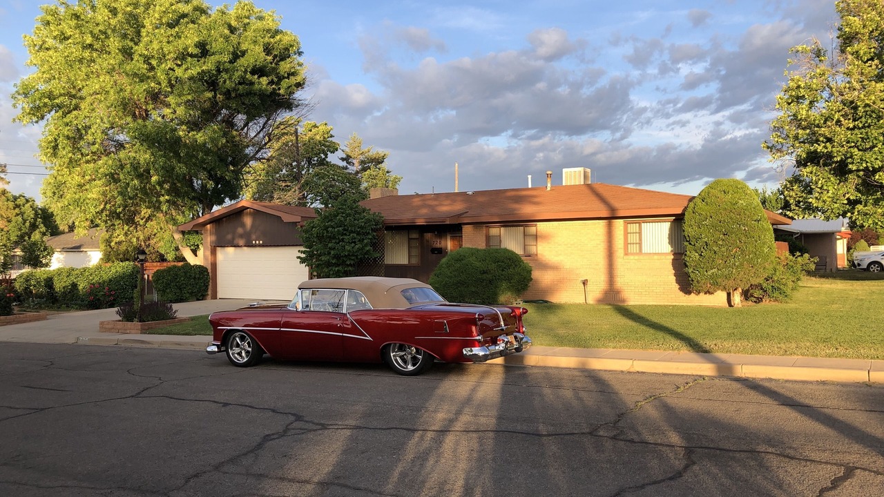 Photo of Outdoor in Farmington