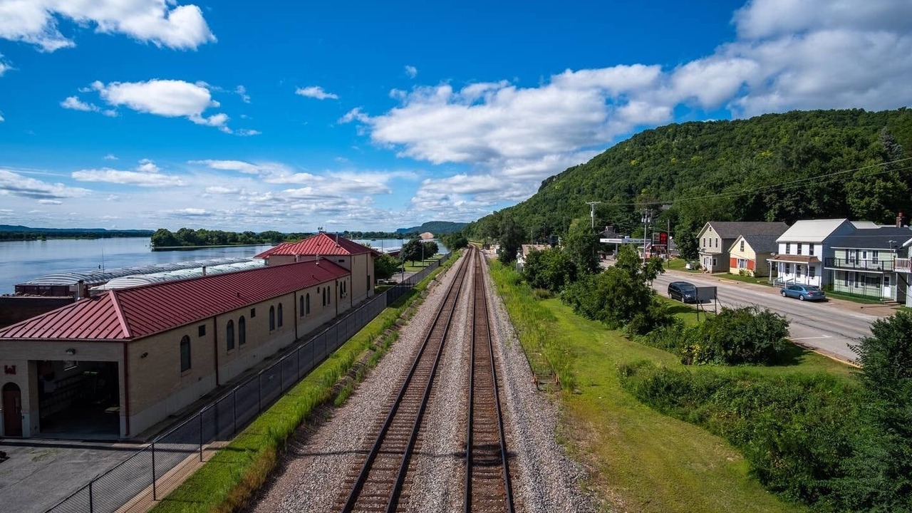 Photo of Outdoor in Alma