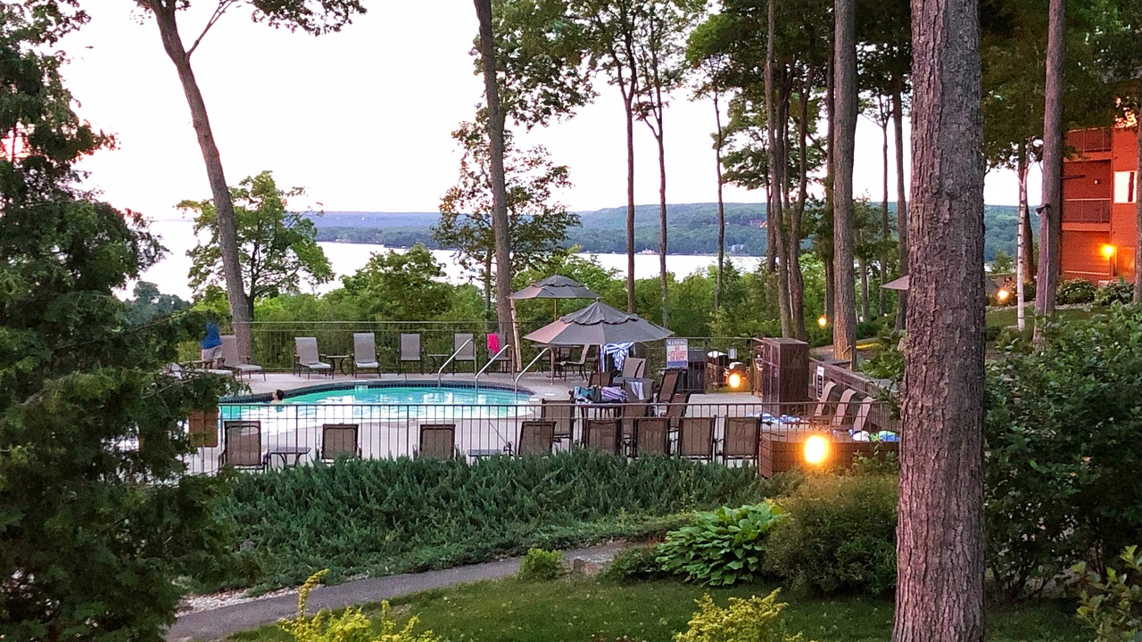 Photo of Outdoor in Egg Harbor