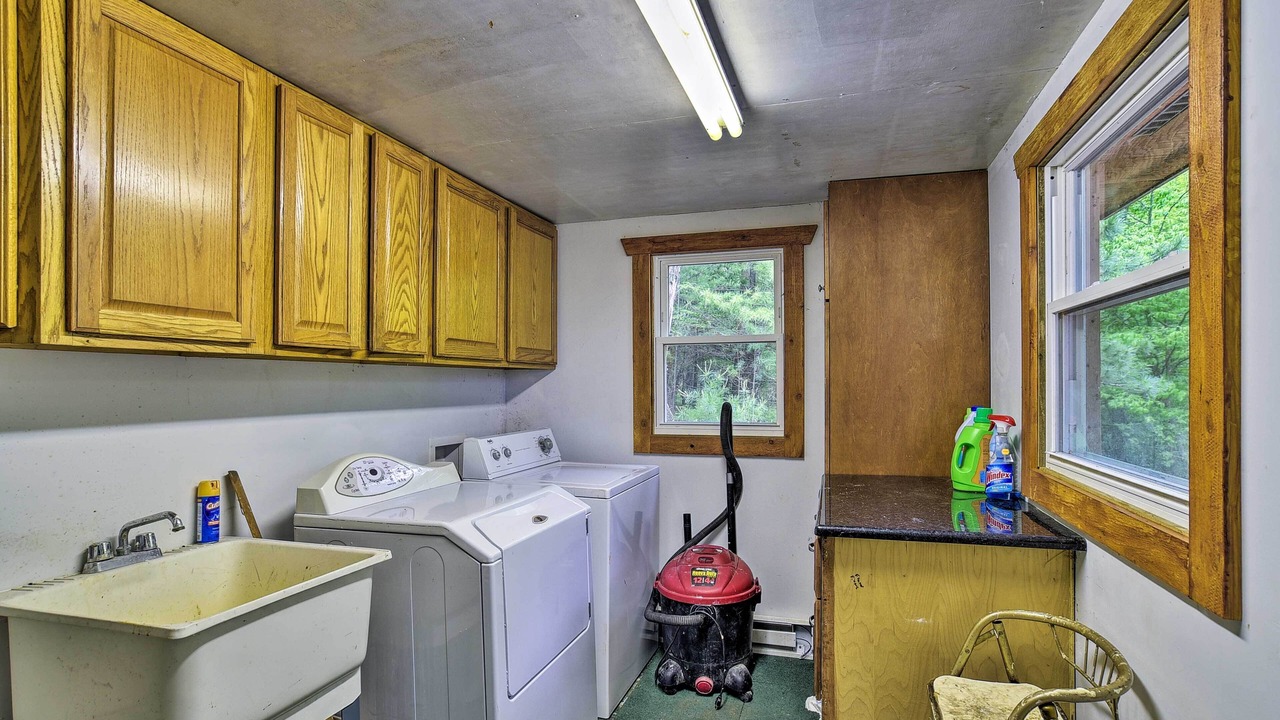 Photo of Bedroom in Hayward