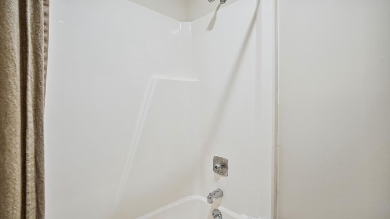 Photo of Bathroom in West Bridgewater