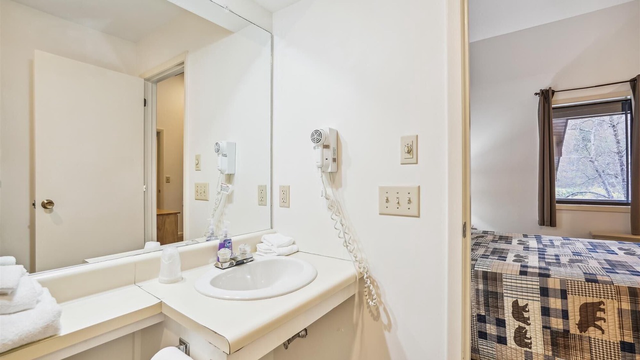 Photo of Bathroom in West Bridgewater