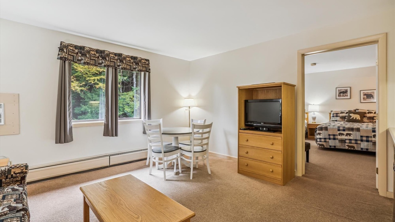Photo of Bedroom in West Bridgewater