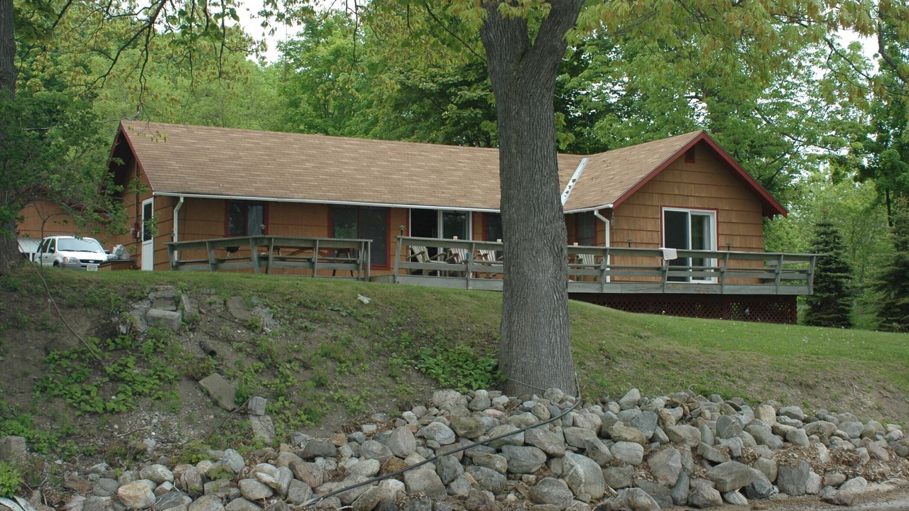 Photo of Others in North Lake George
