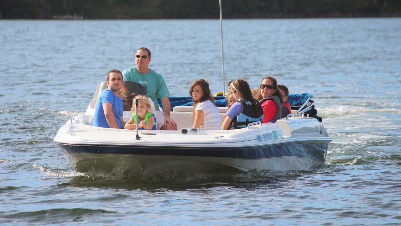 Photo of Others in Crosslake