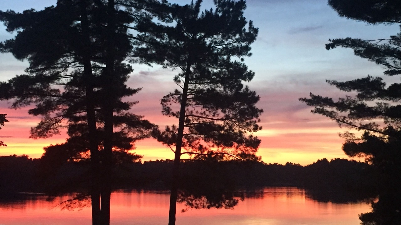 Photo of Others in Crosslake