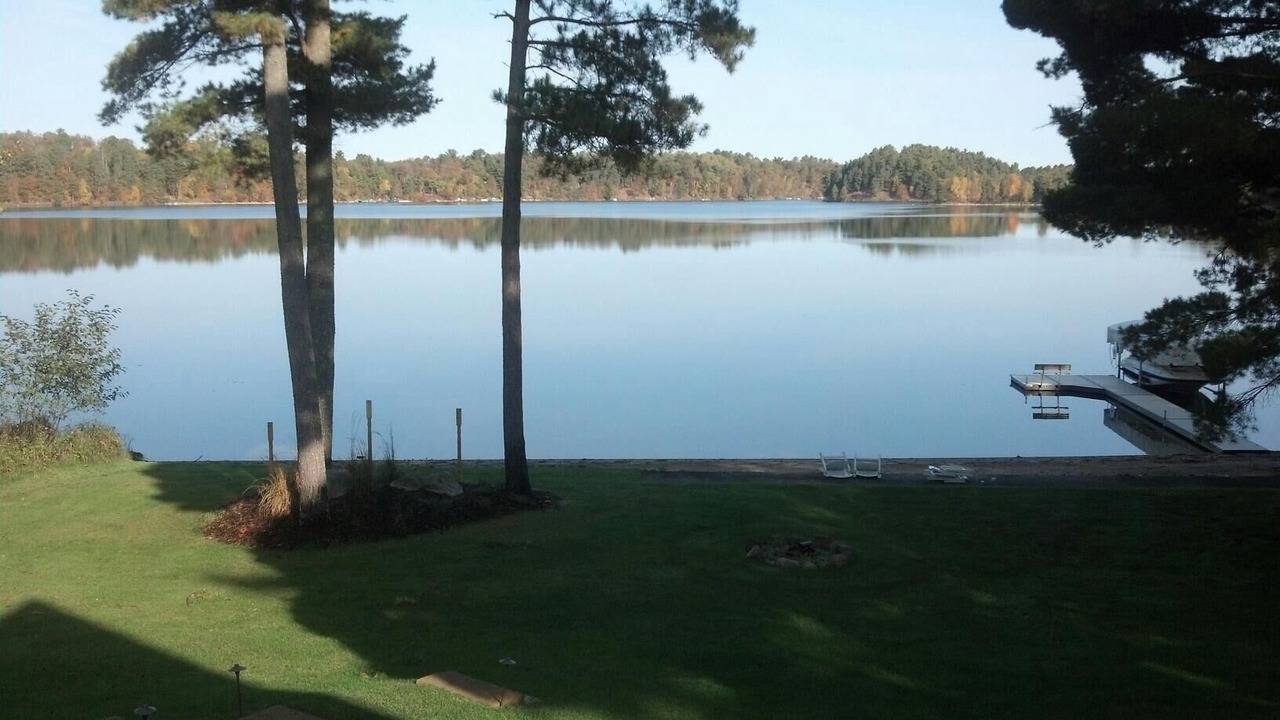 Photo of Others in Crosslake