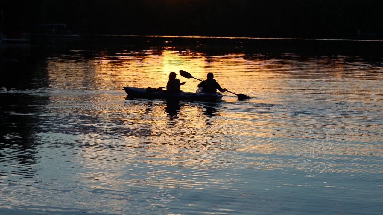 Photo of Others in Crosslake