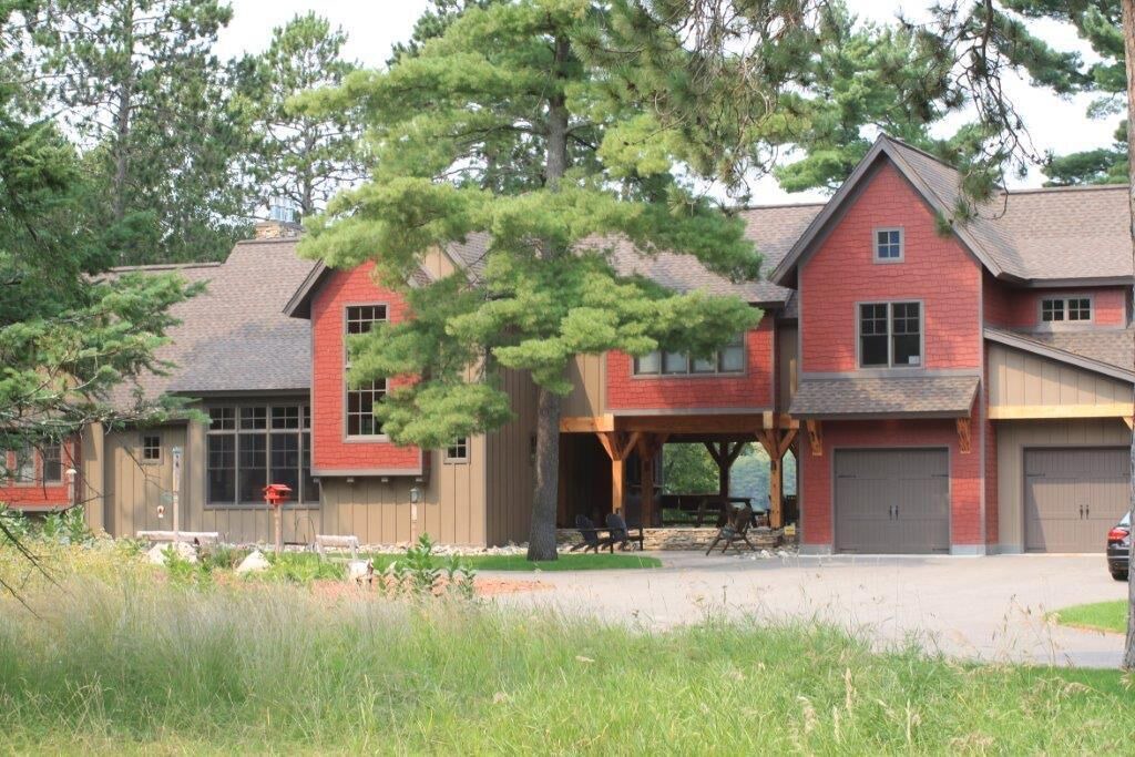 Photo of Others in Crosslake