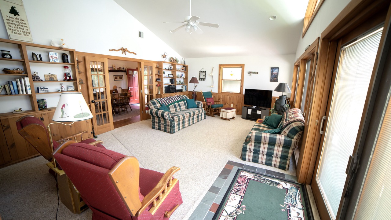 Photo of Outdoor in Grand Isle