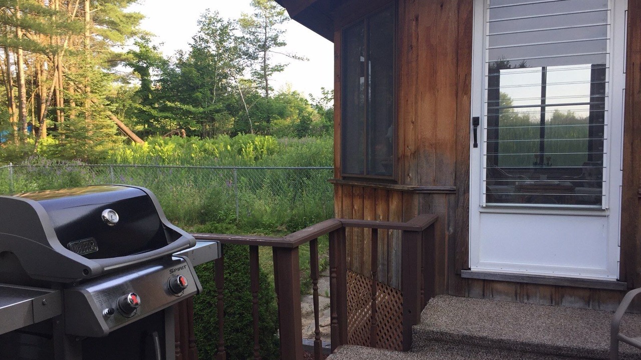 Photo of Others in Au Sable Forks