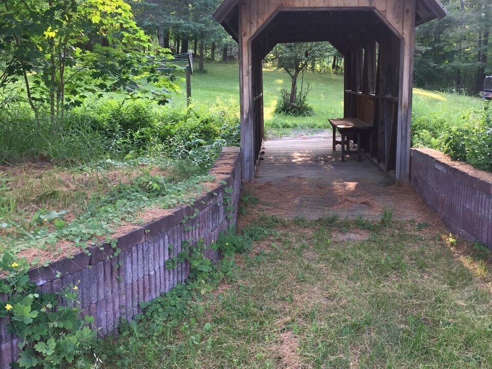 Photo of Others in Au Sable Forks