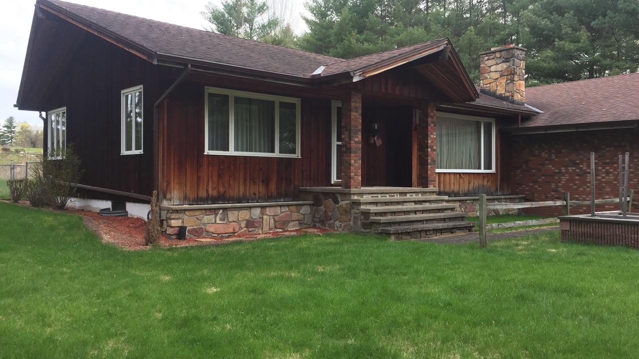 Photo of Others in Au Sable Forks