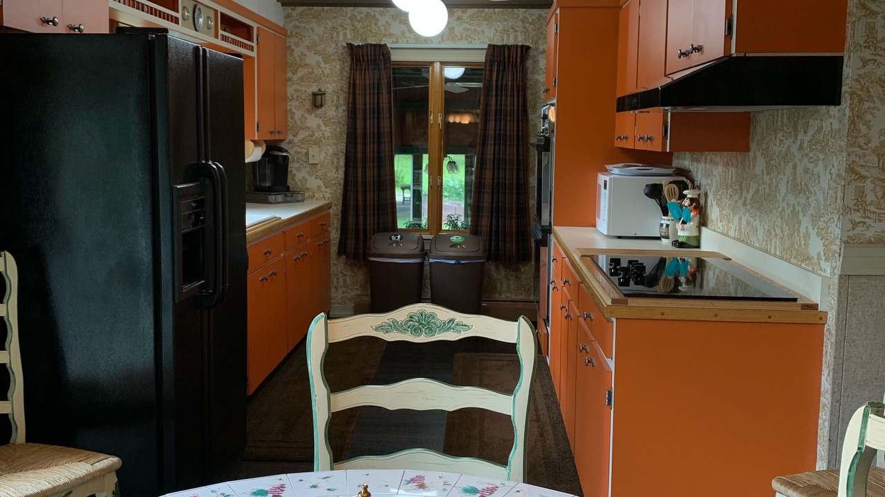 Photo of Others in Au Sable Forks