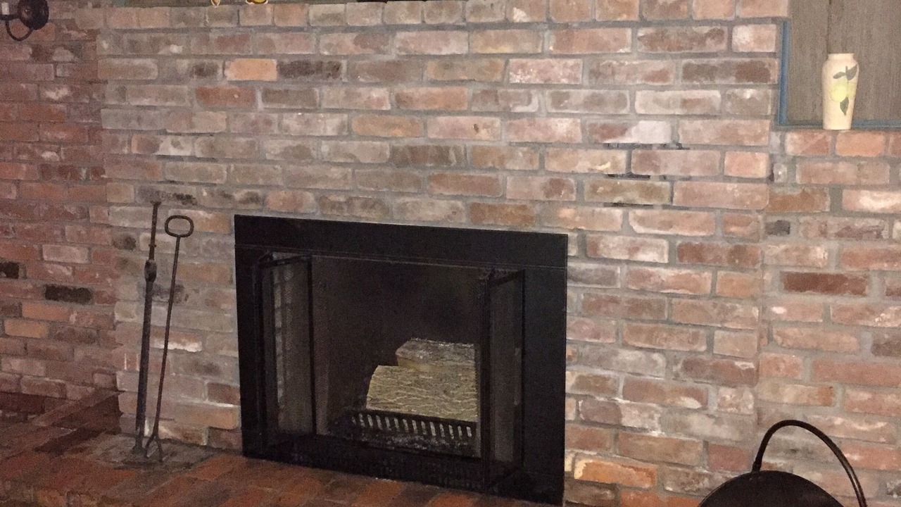 Photo of Livingroom in Au Sable Forks