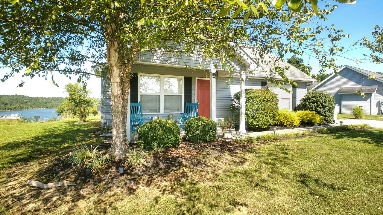 Photo of Outdoor in Taylorsville