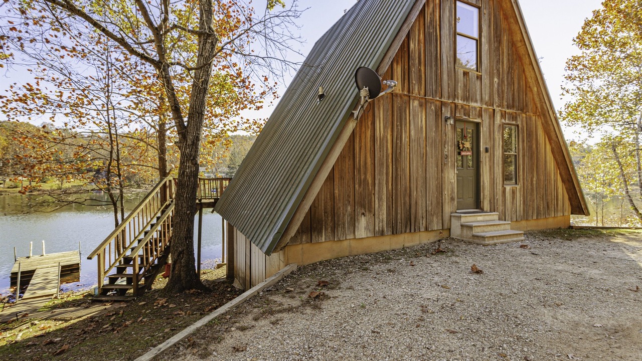 Photo of Outdoor in Hardy