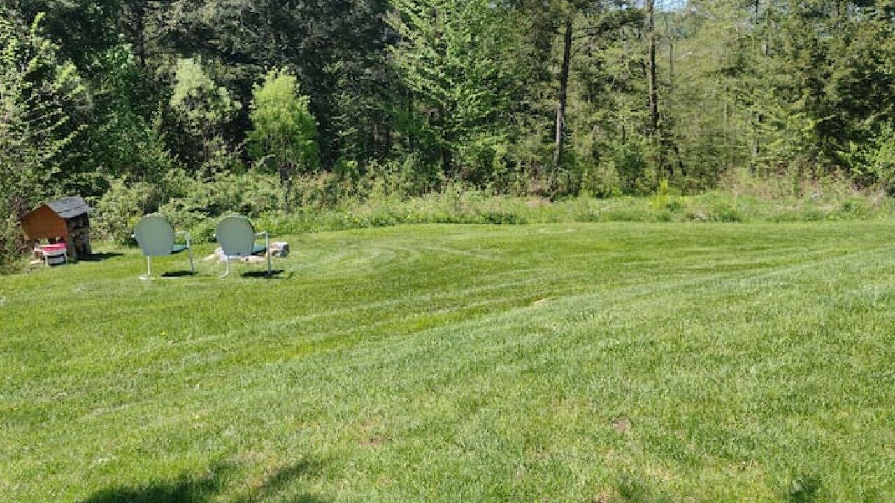 Photo of Outdoor in Hyde Park