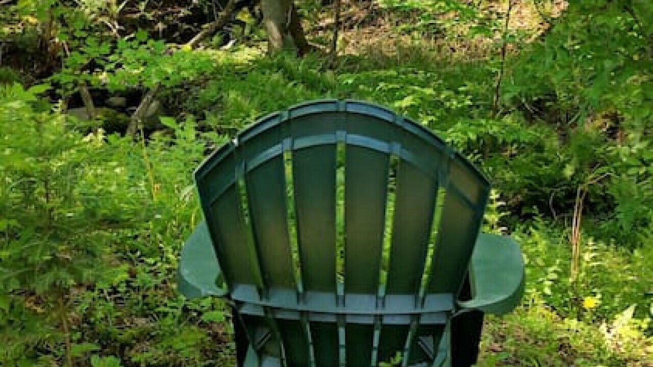 Photo of Outdoor in Hyde Park