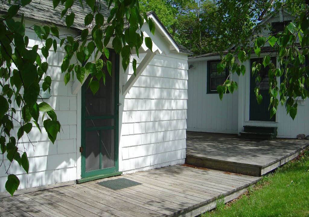 Photo of Outdoor in Chatham