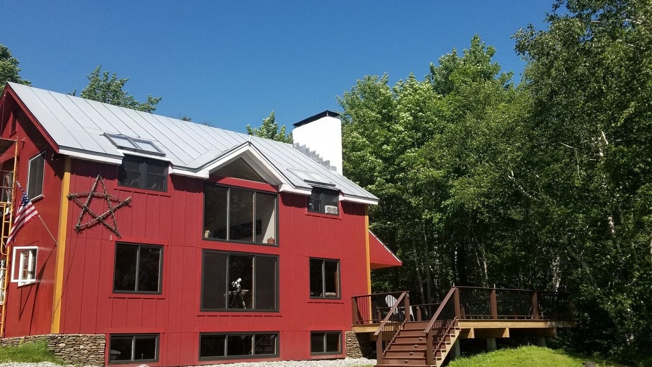 Photo of Outdoor in Warren