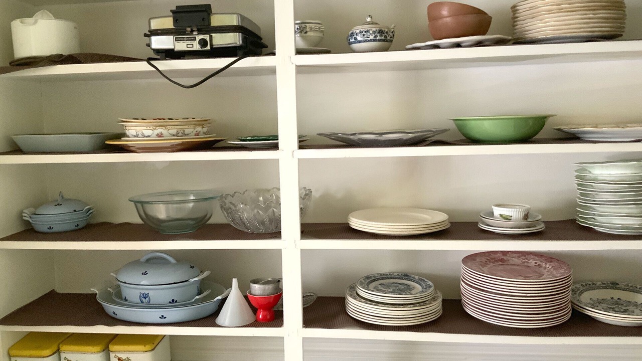 Photo of Kitchen in Westport