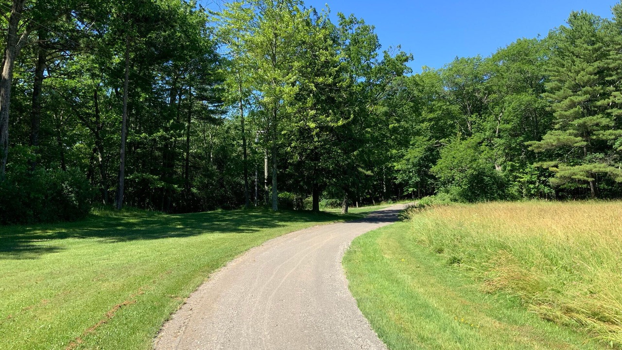 Photo of Outdoor in Westport