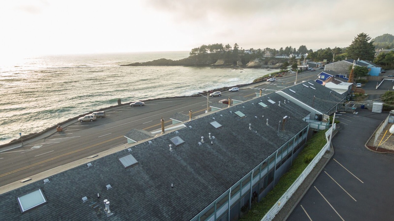 Photo of Others in Depoe Bay