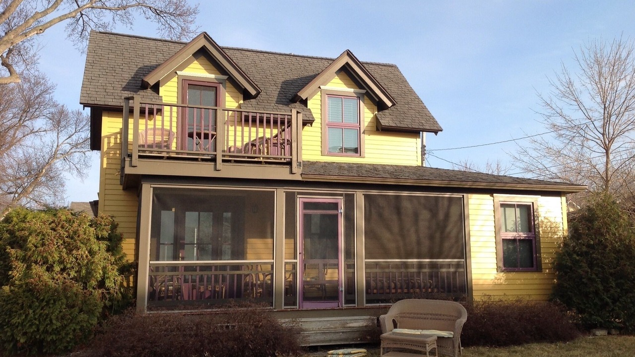 Photo of Outdoor in Lake City