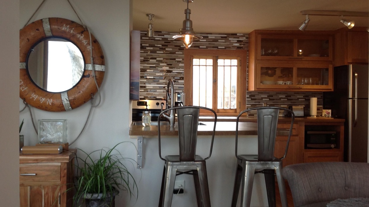 Photo of Kitchen in Lake City