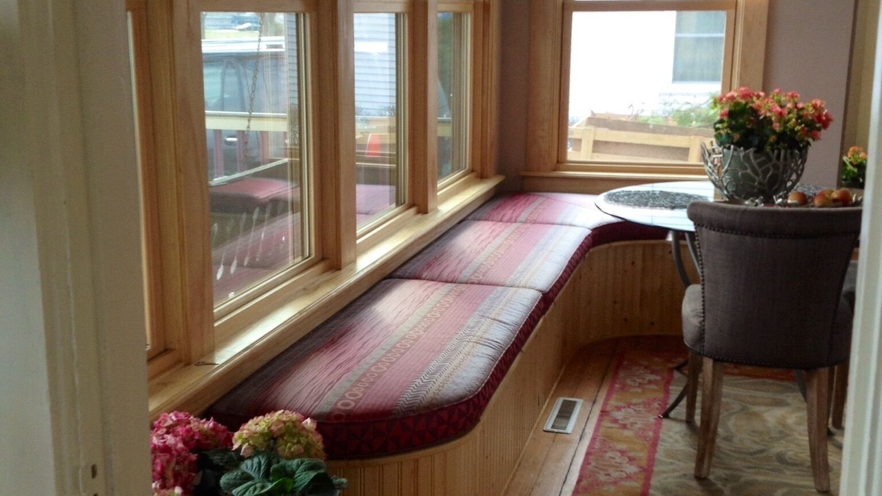 Photo of Outdoor in Lake City
