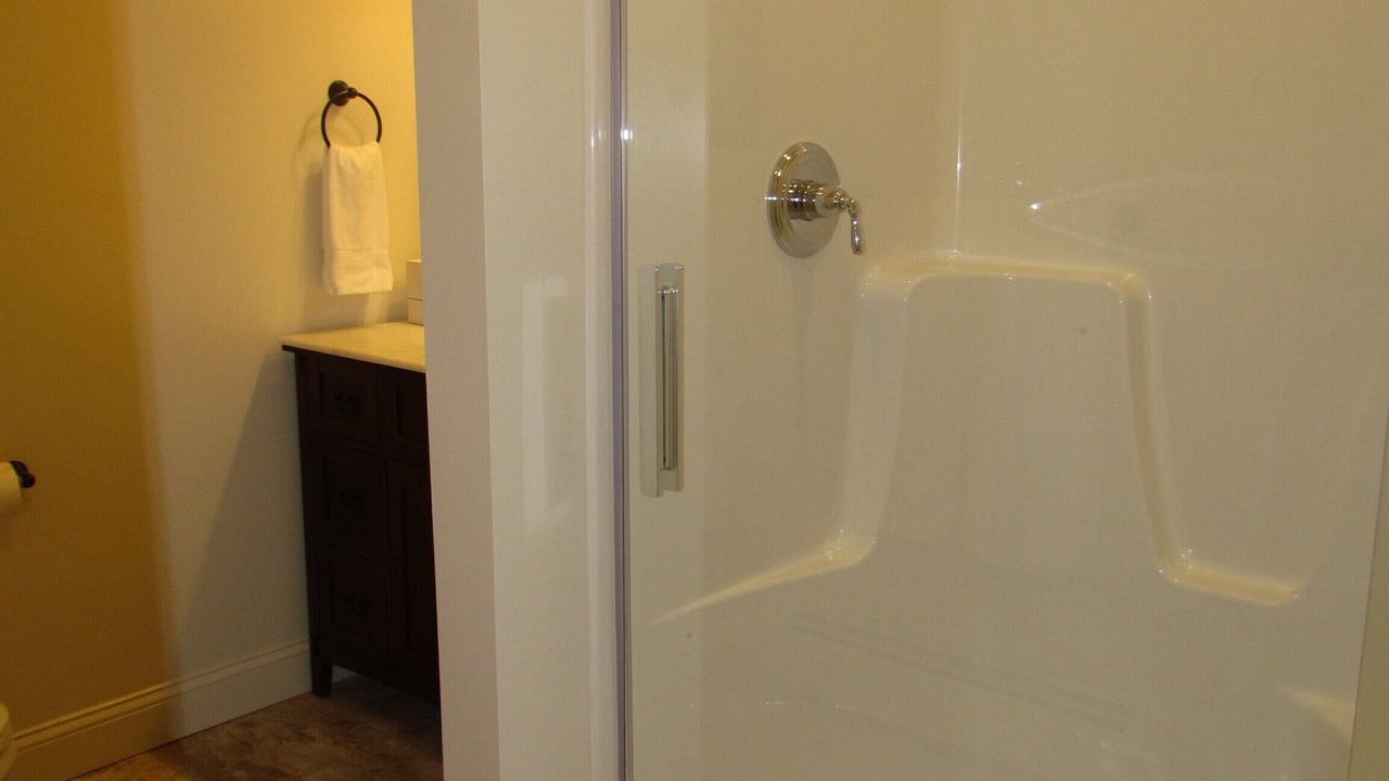 Photo of Bathroom in Wilmington