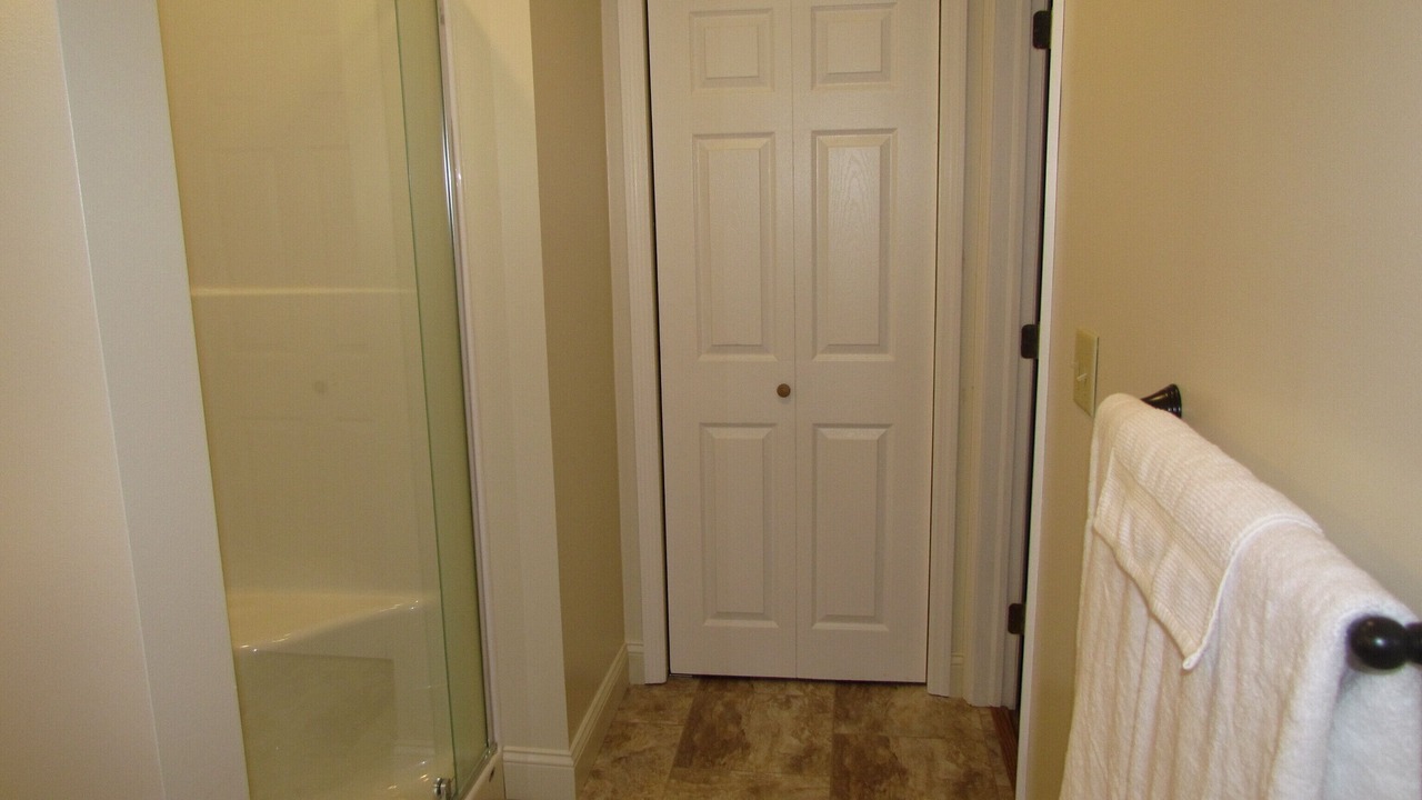 Photo of Bathroom in Wilmington