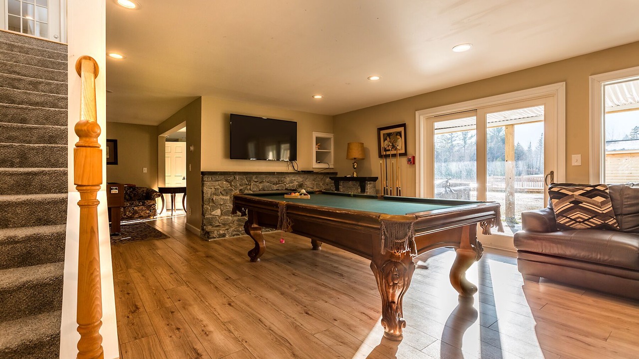 Photo of Bedroom in Londonderry