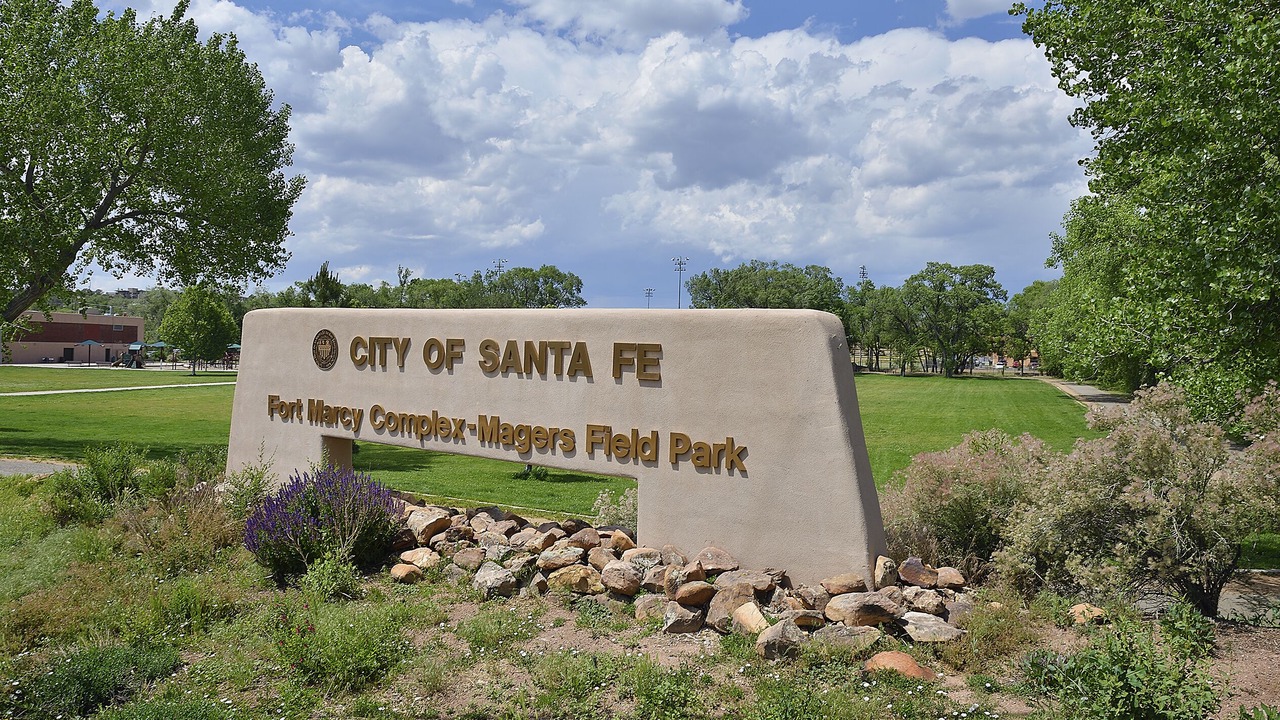 Photo of Others in Northeast Santa Fe