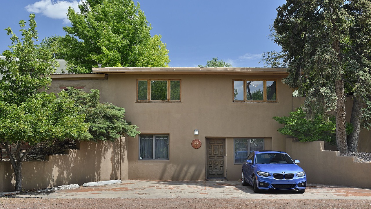 Photo of Others in Northeast Santa Fe