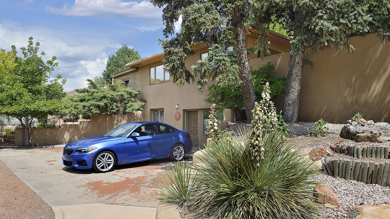 Photo of Others in Northeast Santa Fe