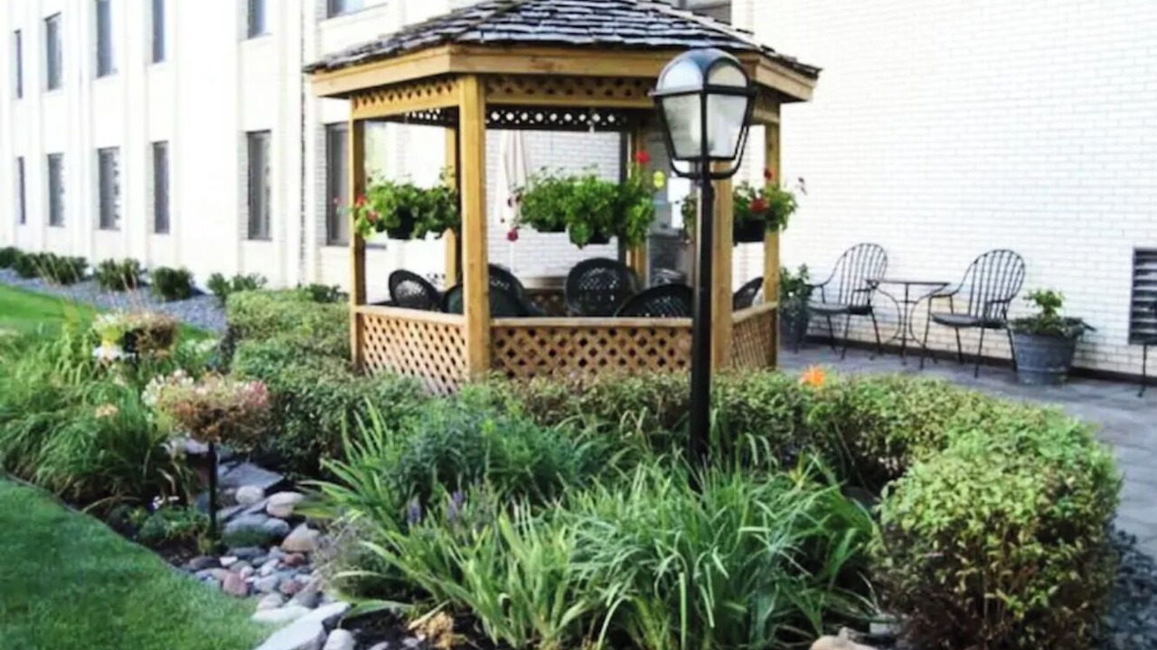 Photo of Outdoor in Southwest Minneapolis